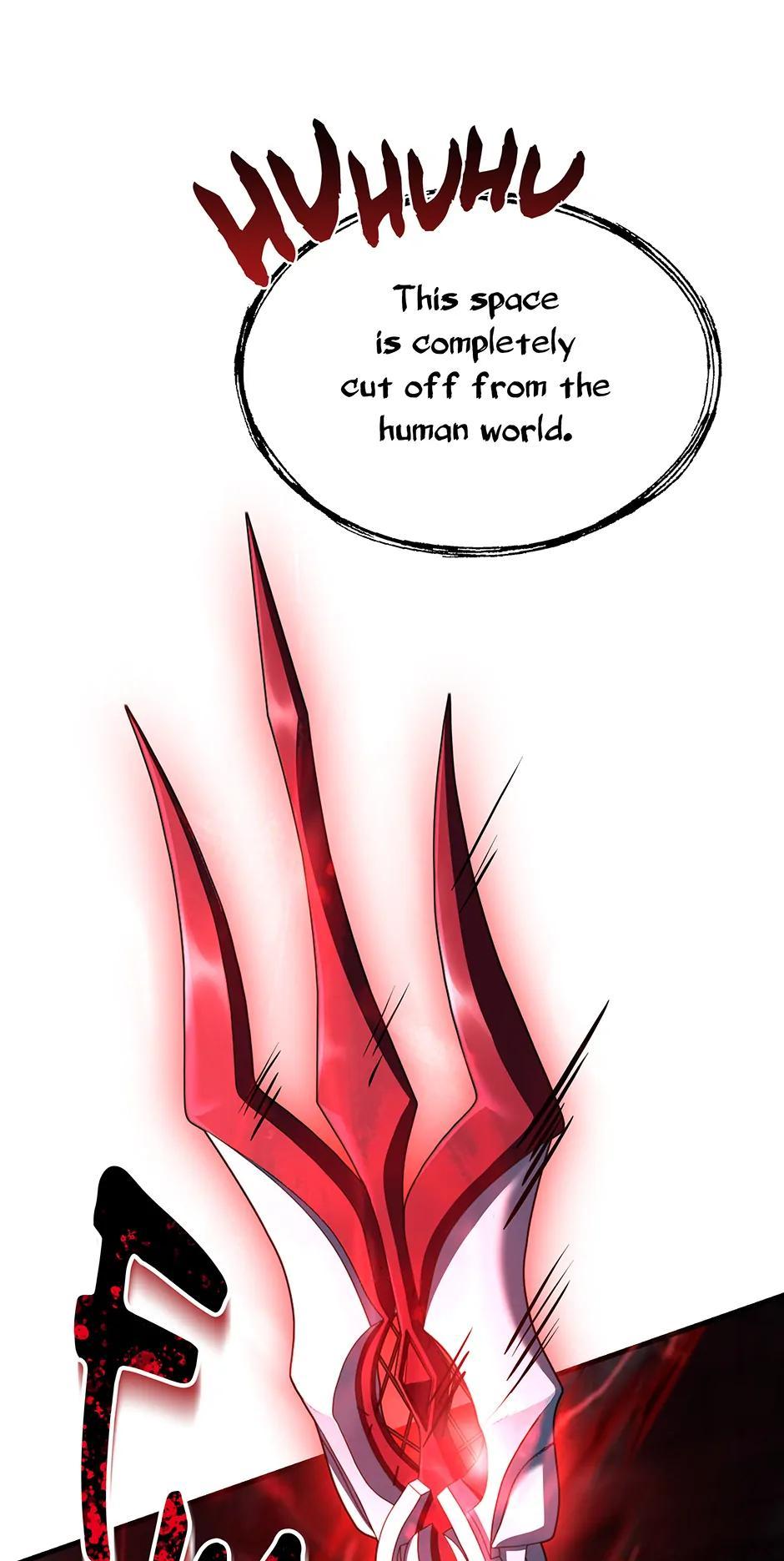 Read The Legendary Spearman Returns EN Manga Online
