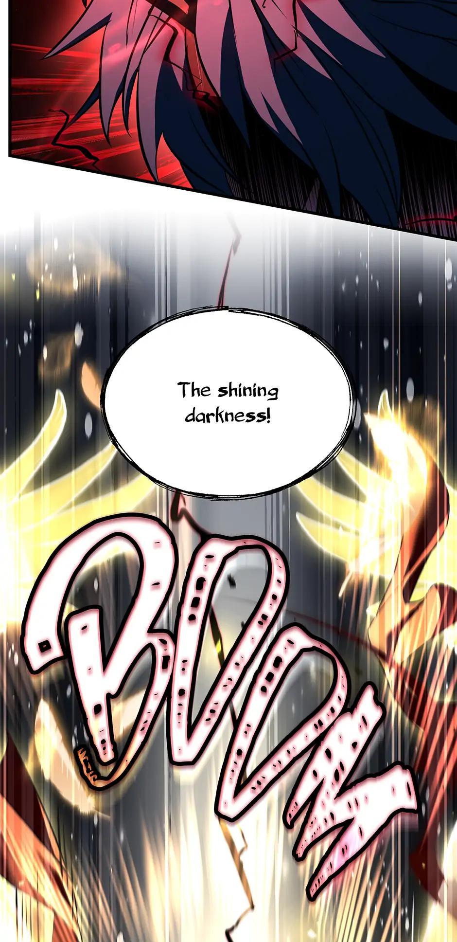 Read The Legendary Spearman Returns EN Manga Online