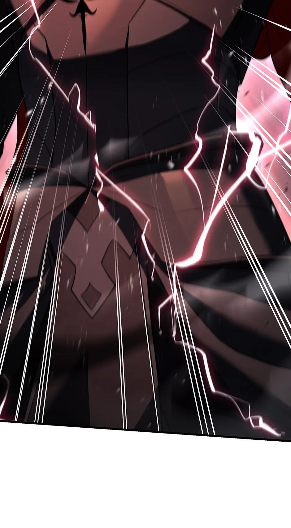 Read The Legendary Spearman Returns EN Manga Online