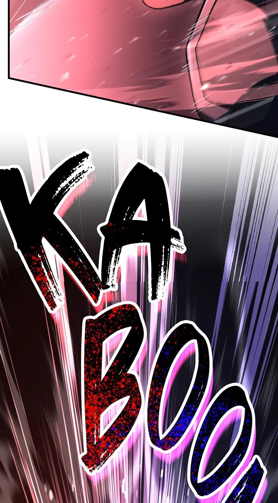 Read The Legendary Spearman Returns EN Manga Online