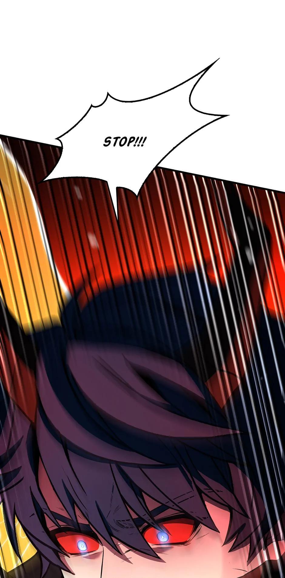 Read The Legendary Spearman Returns EN Manga Online