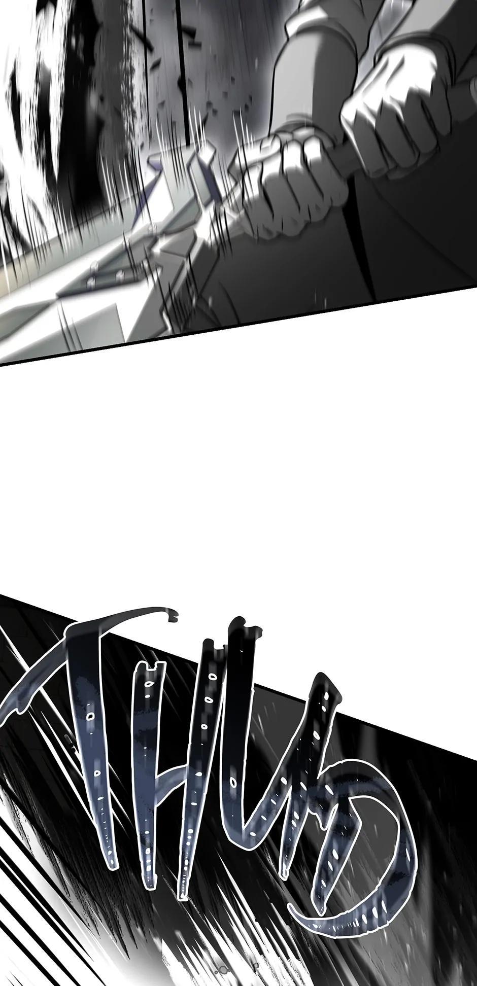 Read The Legendary Spearman Returns EN Manga Online