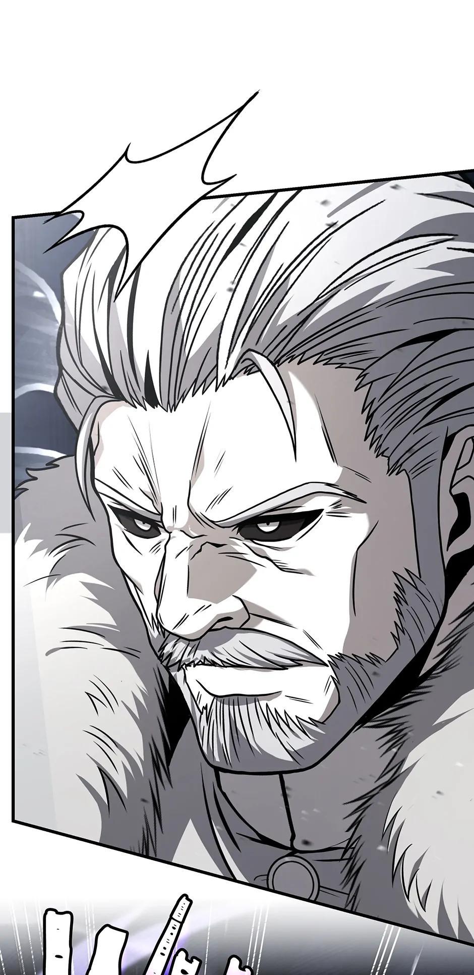 Read The Legendary Spearman Returns EN Manga Online