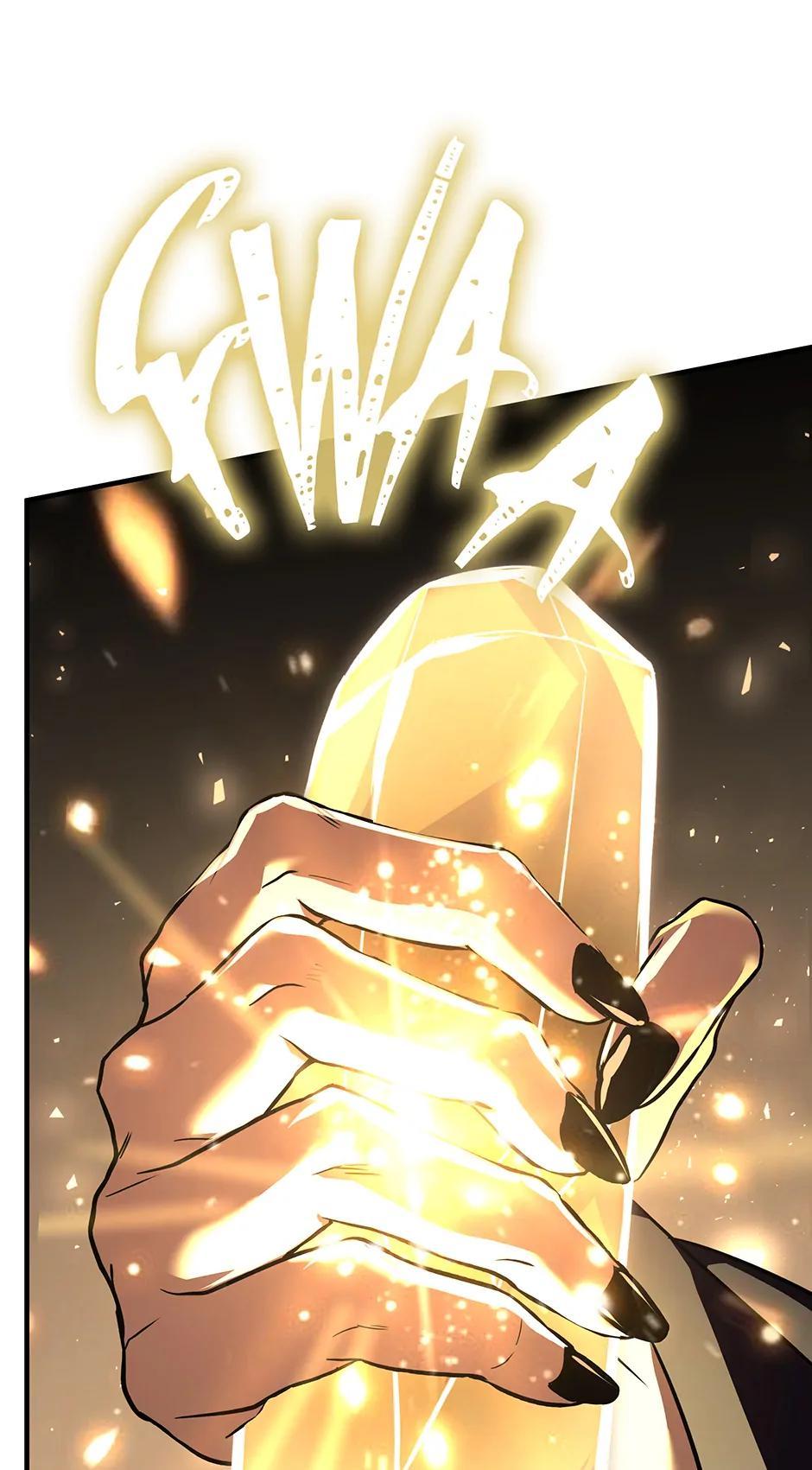 Read The Legendary Spearman Returns EN Manga Online