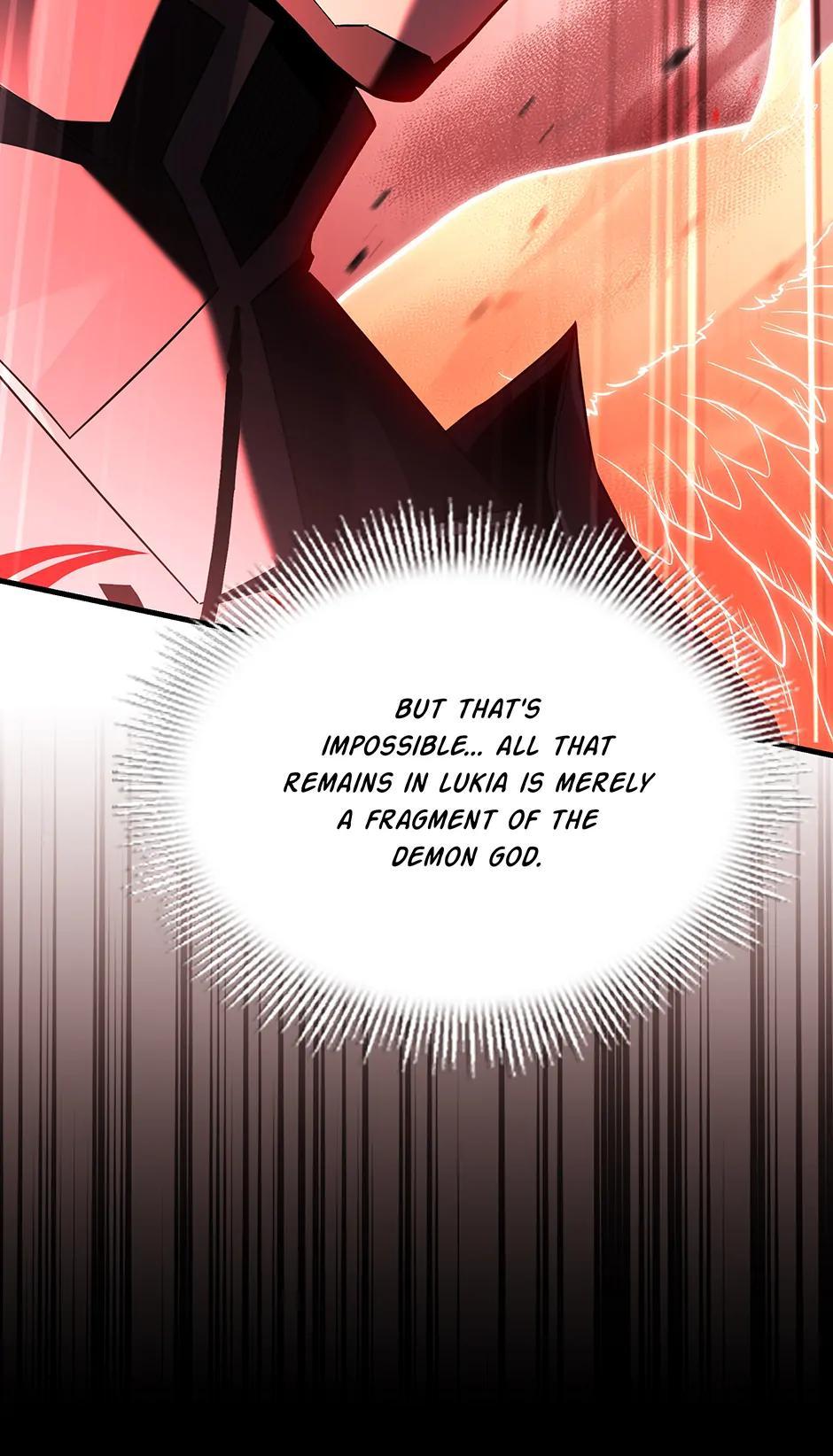 Read The Legendary Spearman Returns EN Manga Online