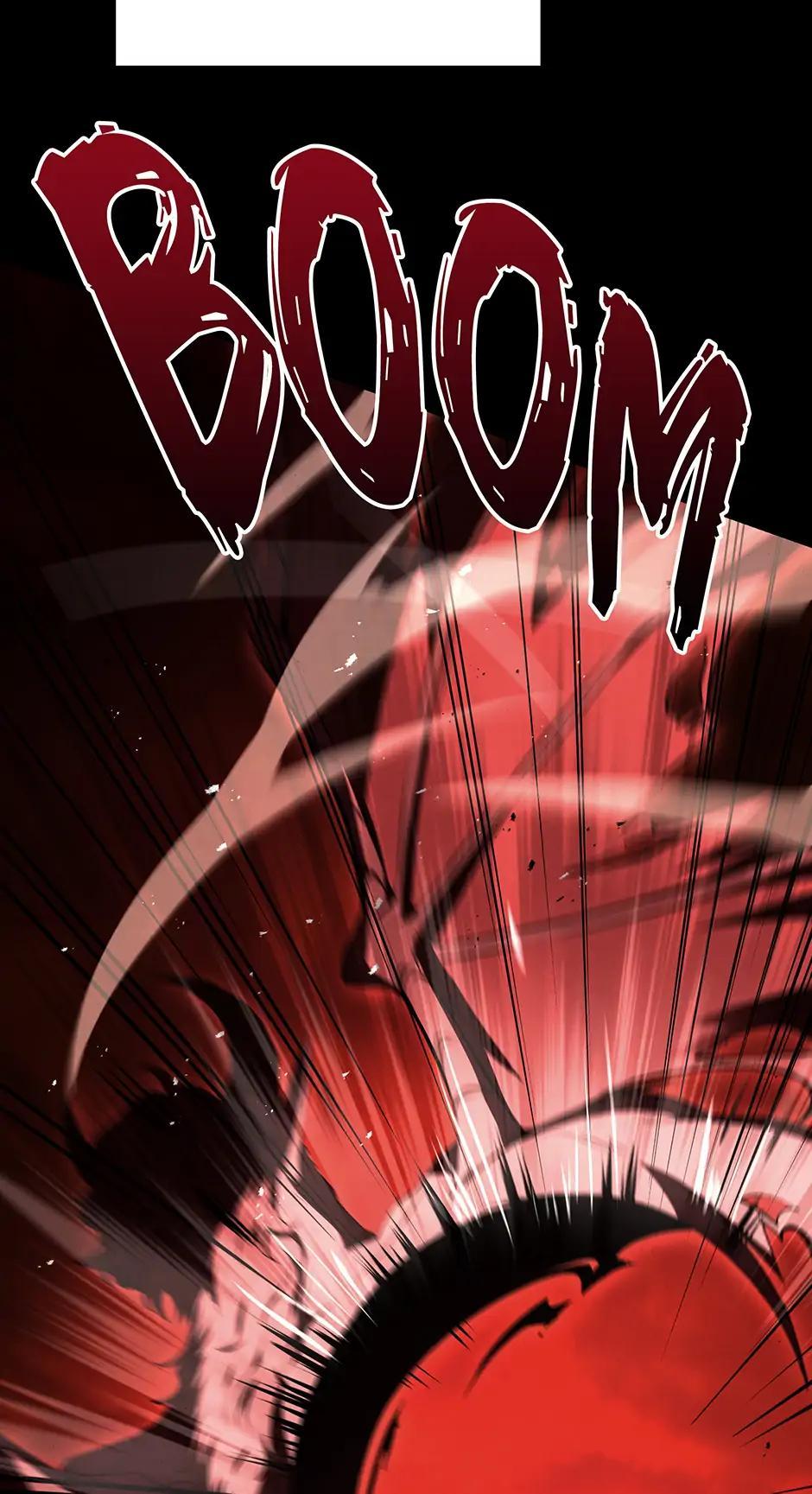 Read The Legendary Spearman Returns EN Manga Online