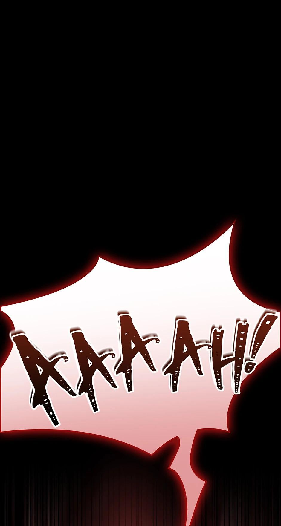Read The Legendary Spearman Returns EN Manga Online