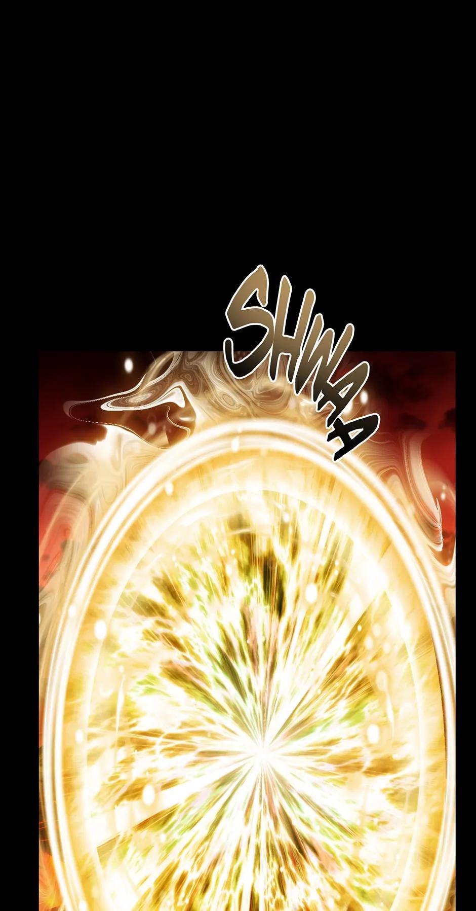 Read The Legendary Spearman Returns EN Manga Online