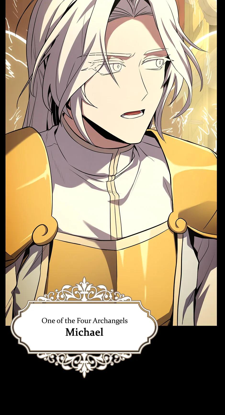 Read The Legendary Spearman Returns EN Manga Online