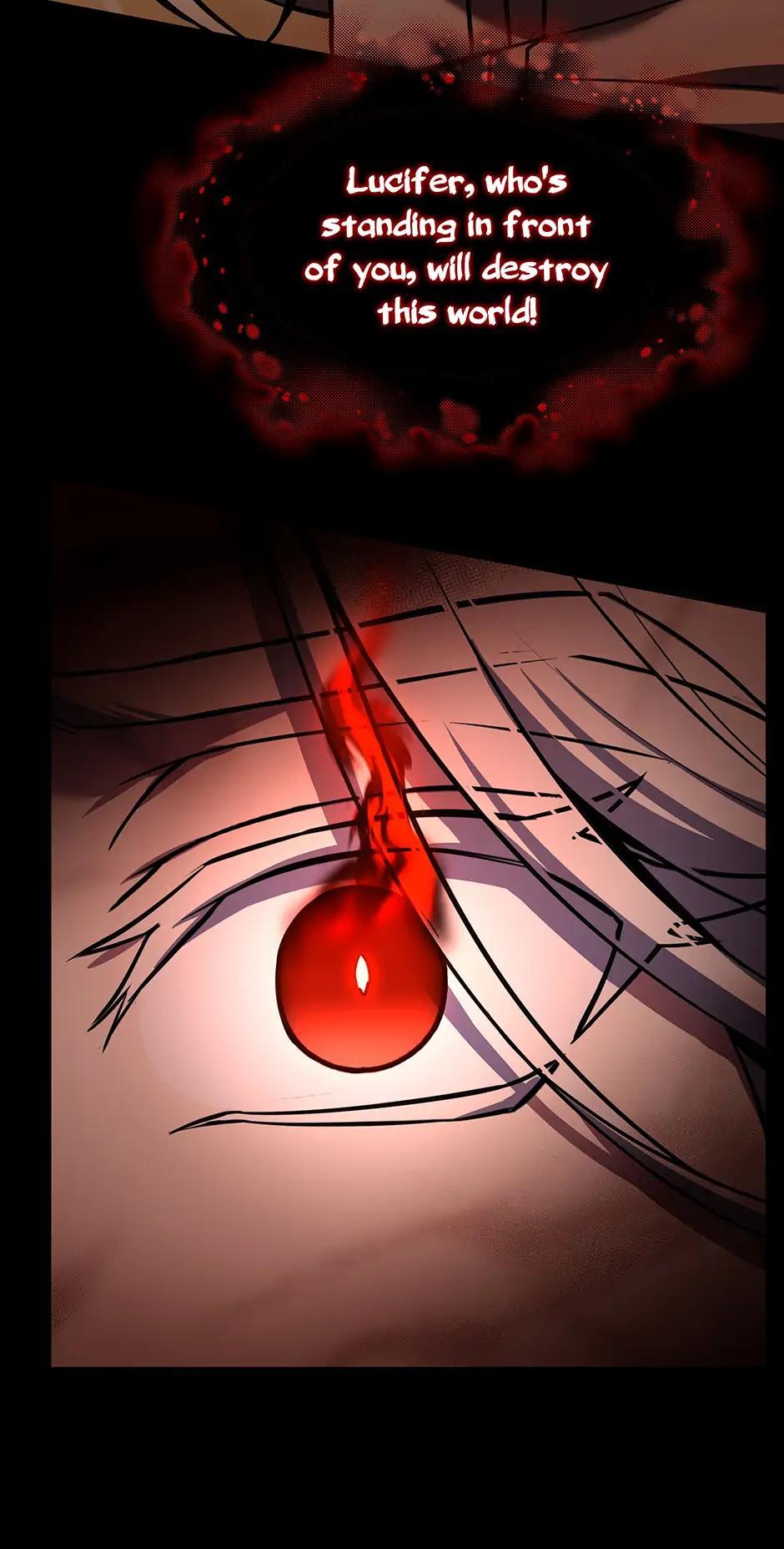 Read The Legendary Spearman Returns EN Manga Online