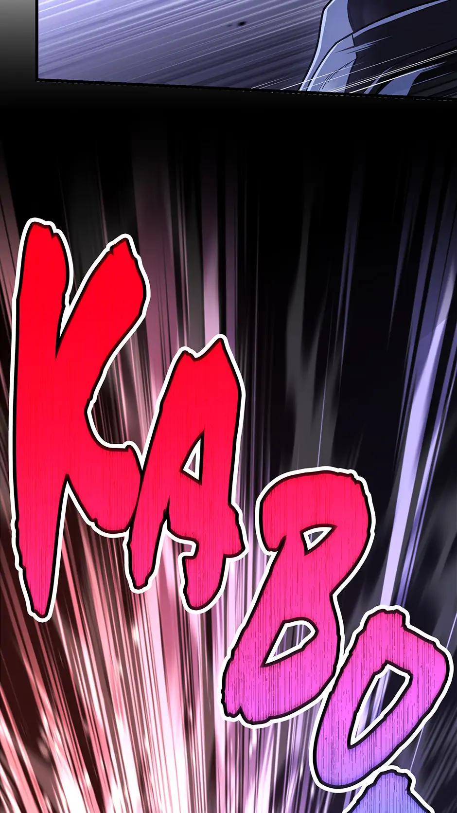 Read The Legendary Spearman Returns EN Manga Online