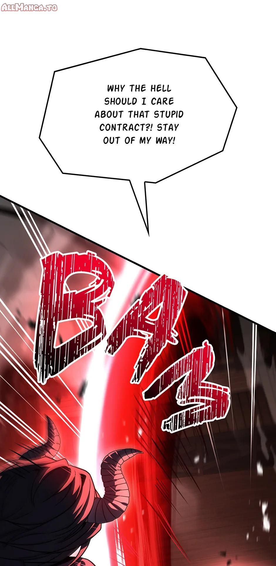 Read The Legendary Spearman Returns EN Manga Online