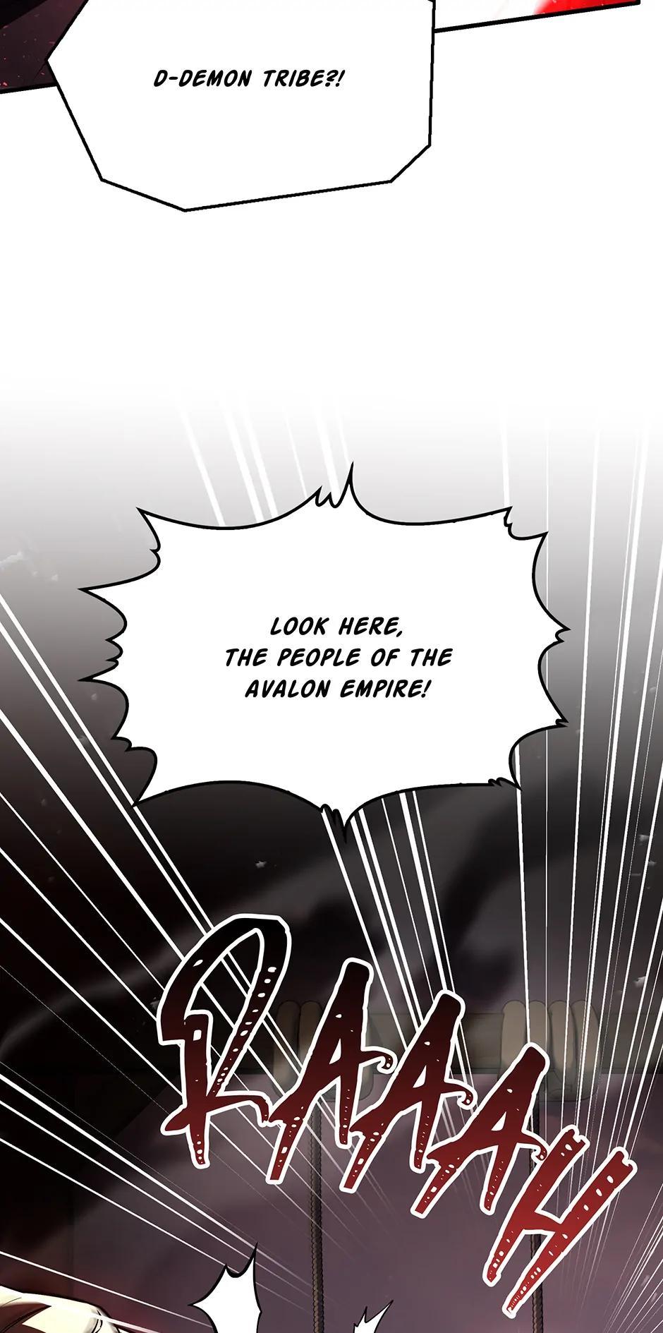 Read The Legendary Spearman Returns EN Manga Online