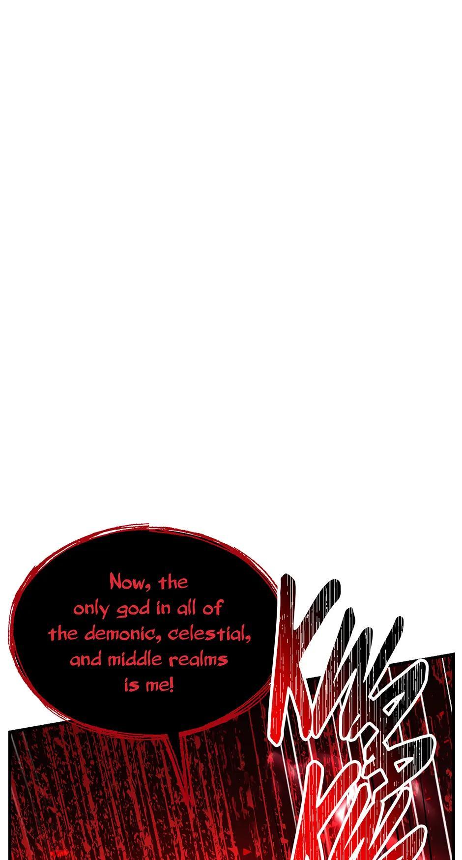 Read The Legendary Spearman Returns EN Manga Online