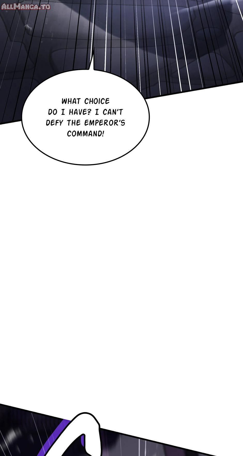 Read The Legendary Spearman Returns EN Manga Online