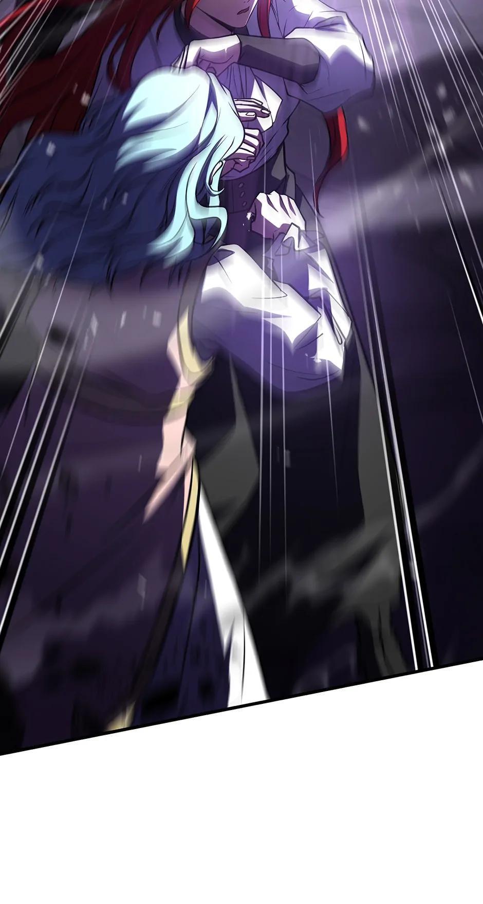 Read The Legendary Spearman Returns EN Manga Online