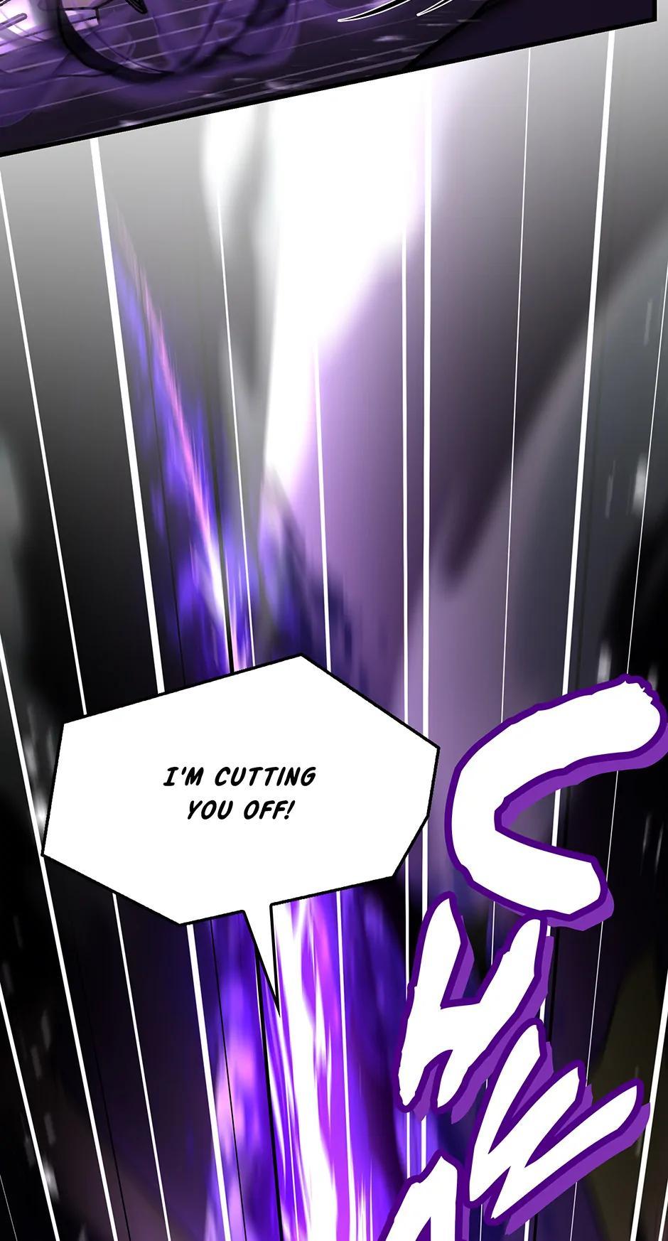 Read The Legendary Spearman Returns EN Manga Online