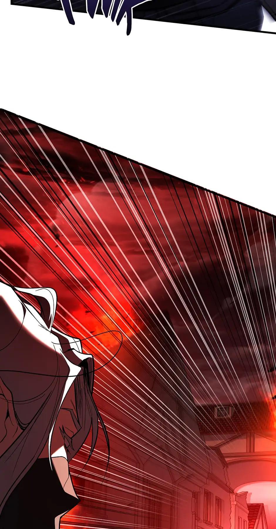 Read The Legendary Spearman Returns EN Manga Online