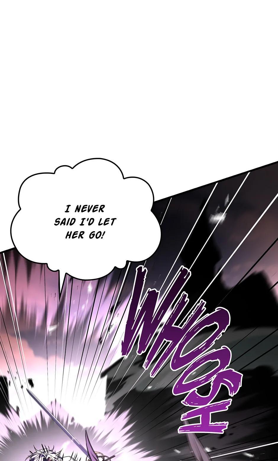 Read The Legendary Spearman Returns EN Manga Online