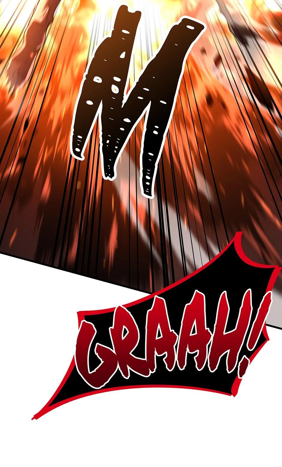 Read The Legendary Spearman Returns EN Manga Online