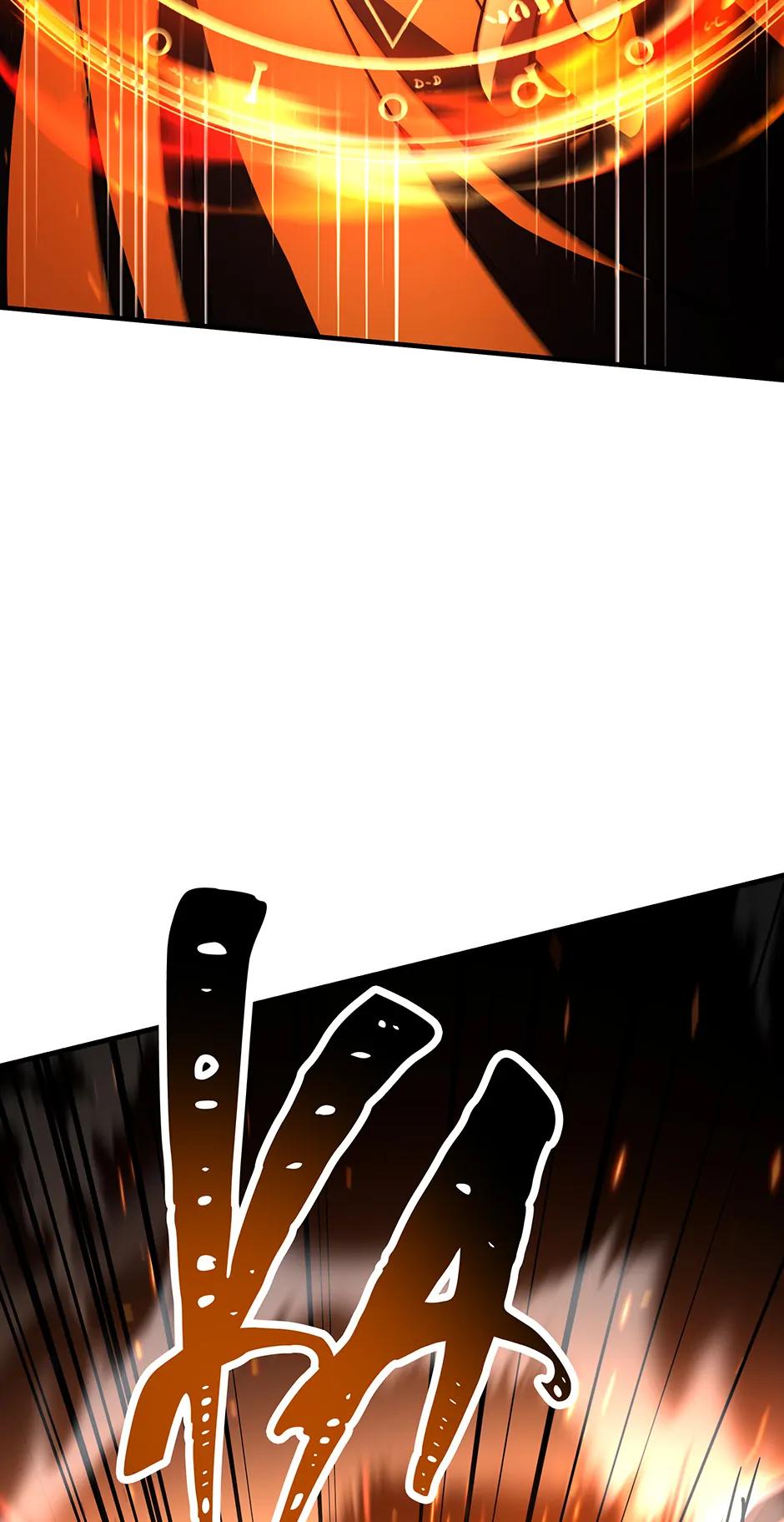Read The Legendary Spearman Returns EN Manga Online