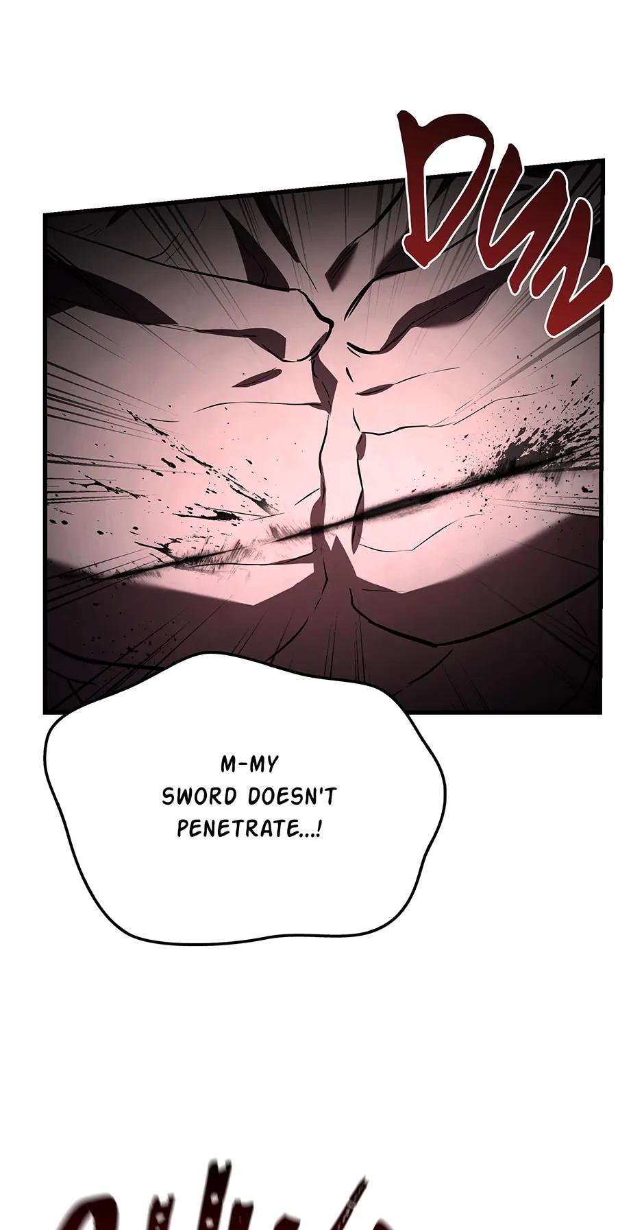 Read The Legendary Spearman Returns EN Manga Online