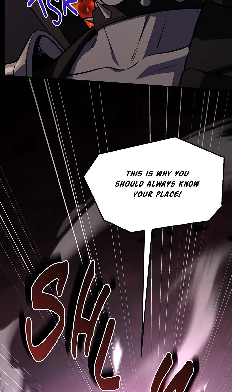 Read The Legendary Spearman Returns EN Manga Online