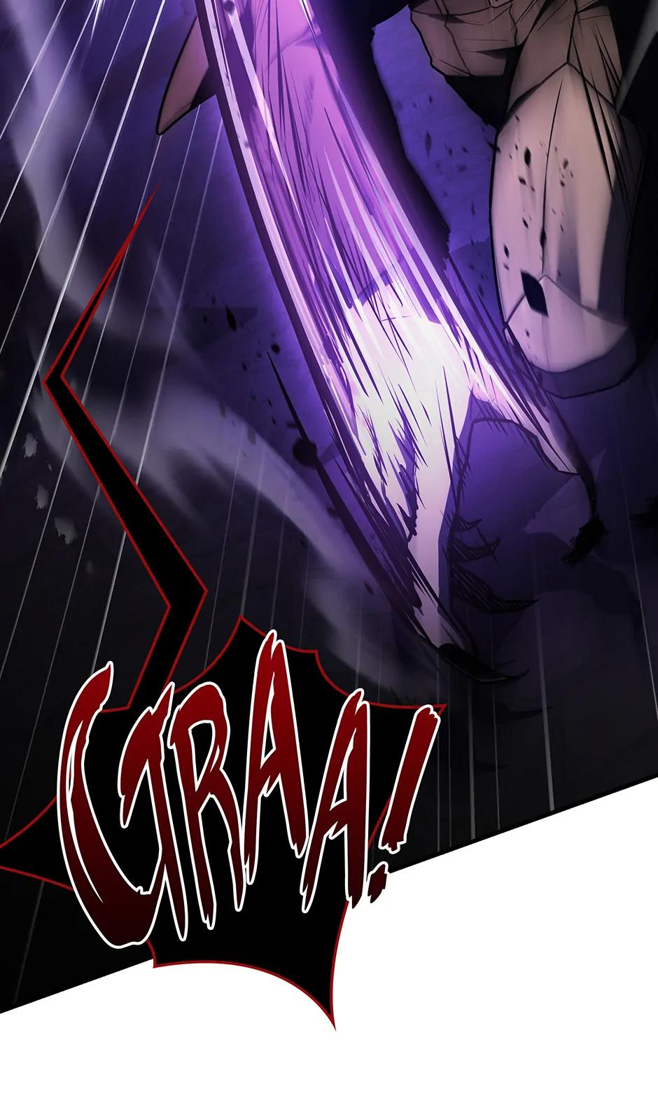 Read The Legendary Spearman Returns EN Manga Online