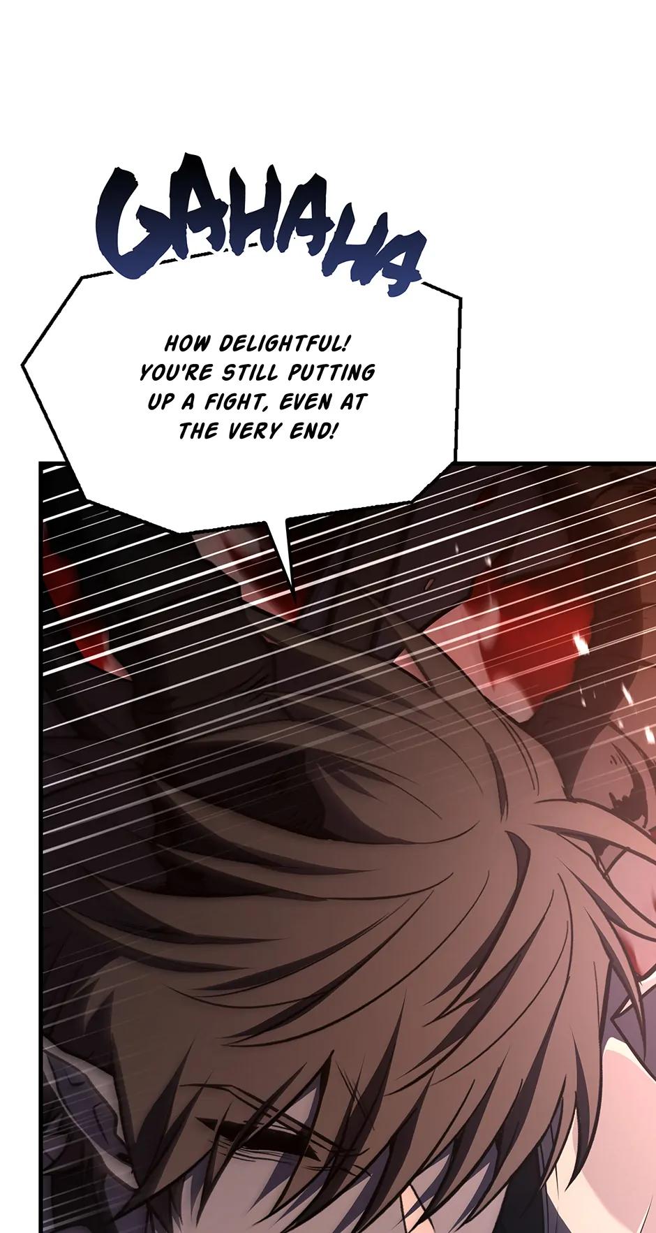 Read The Legendary Spearman Returns EN Manga Online