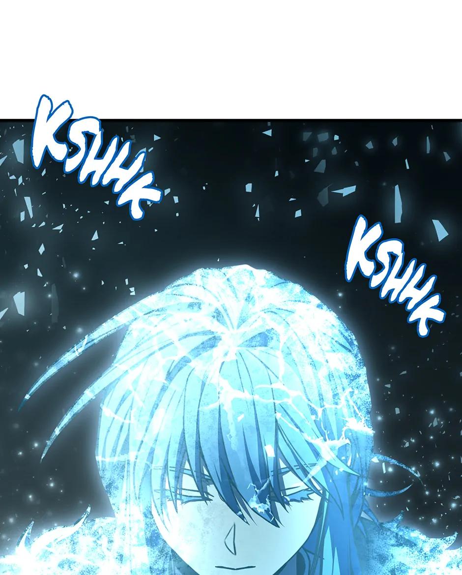 Read The Legendary Spearman Returns EN Manga Online
