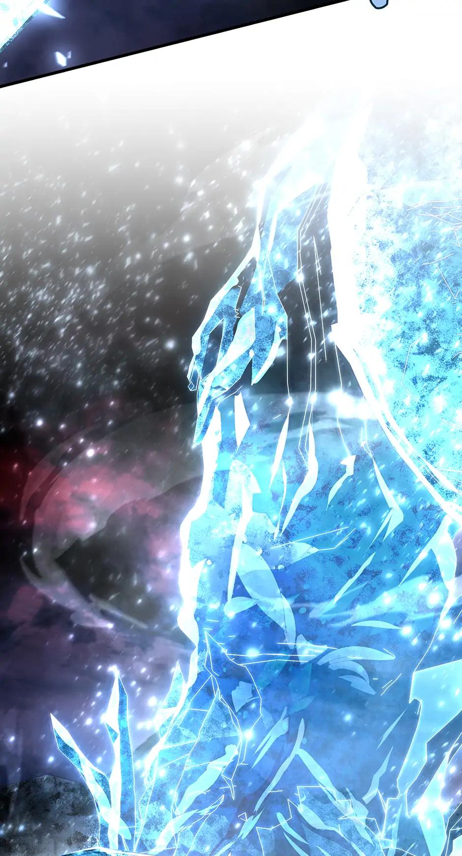 Read The Legendary Spearman Returns EN Manga Online