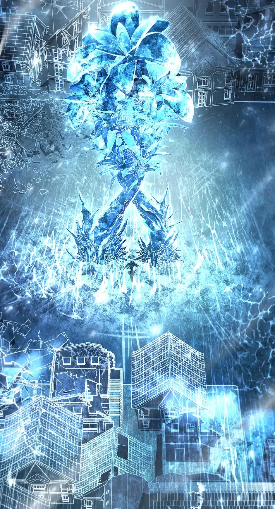 Read The Legendary Spearman Returns EN Manga Online