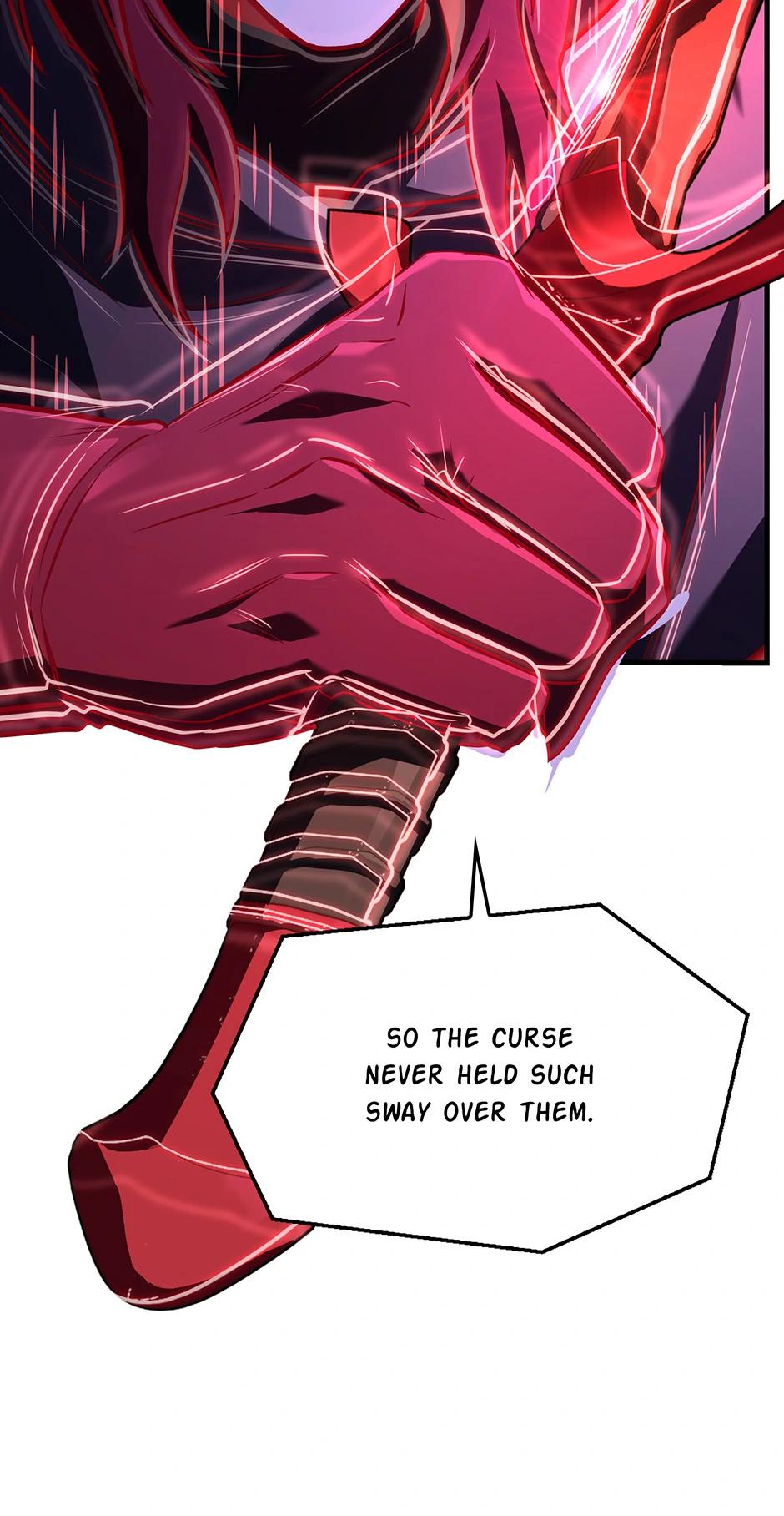 Read The Legendary Spearman Returns EN Manga Online