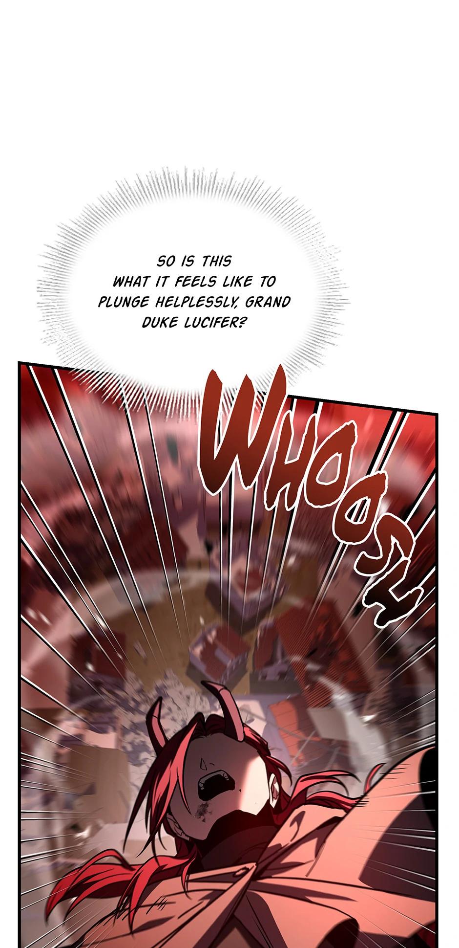 Read The Legendary Spearman Returns EN Manga Online