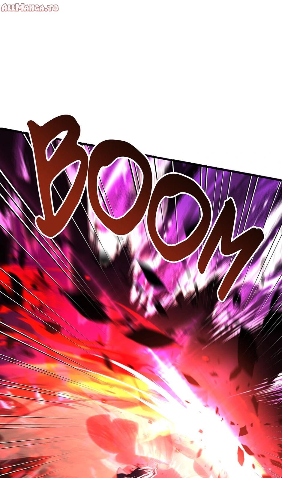 Read The Legendary Spearman Returns EN Manga Online