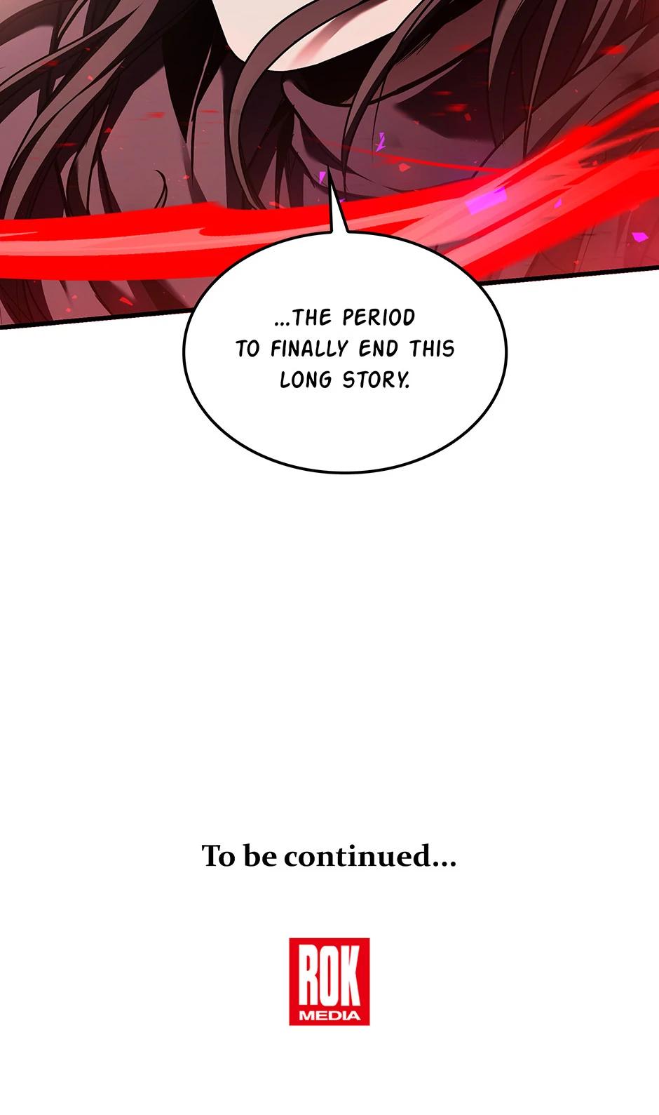 Read The Legendary Spearman Returns EN Manga Online
