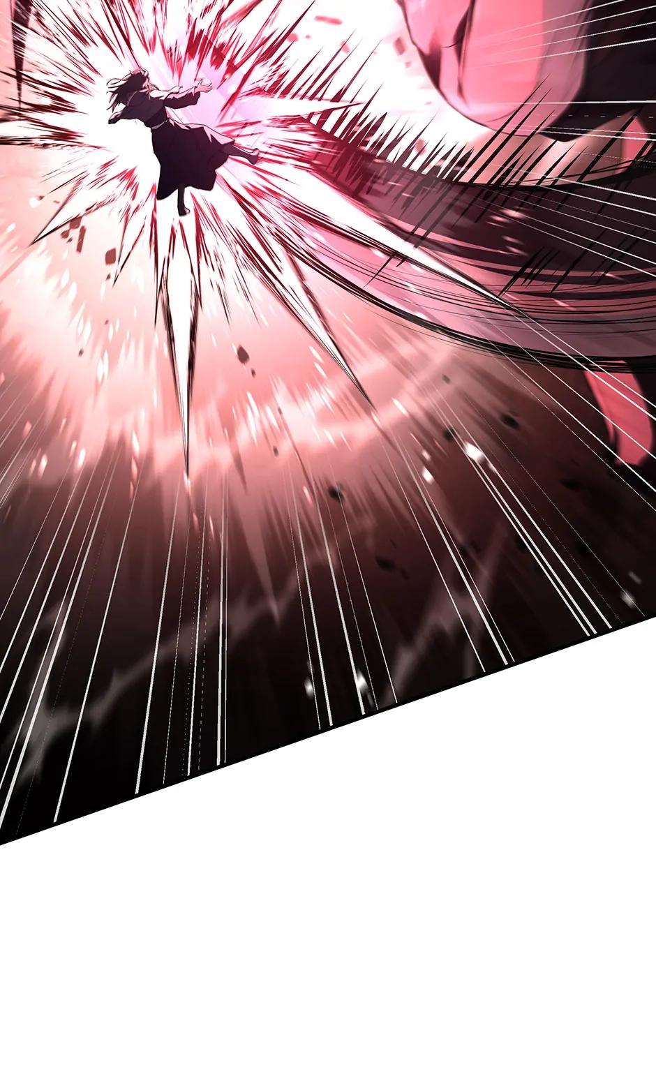 Read The Legendary Spearman Returns EN Manga Online