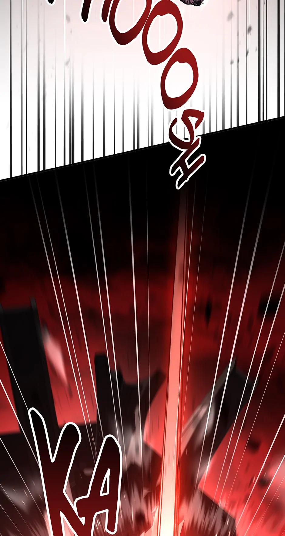 Read The Legendary Spearman Returns EN Manga Online