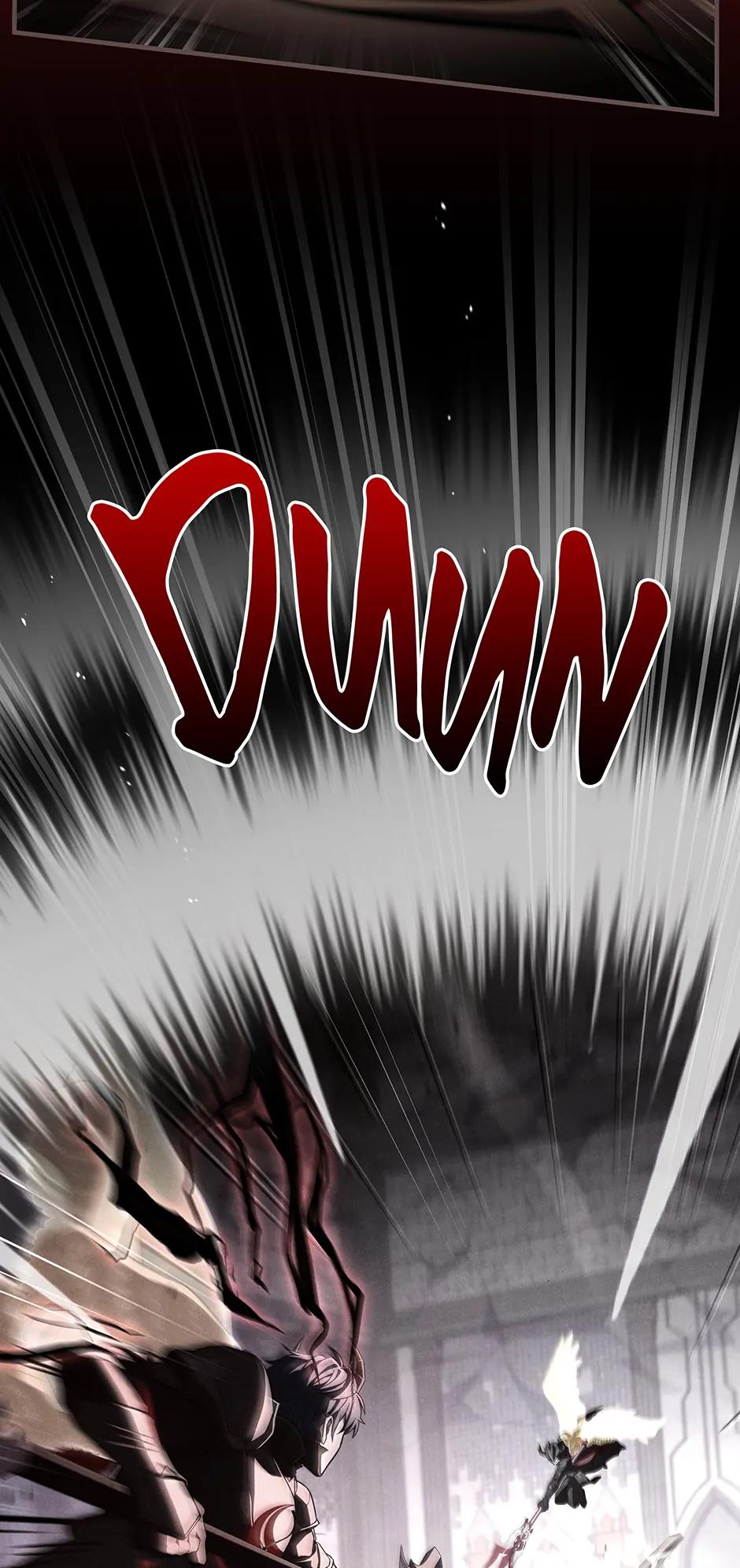 Read The Legendary Spearman Returns EN Manga Online