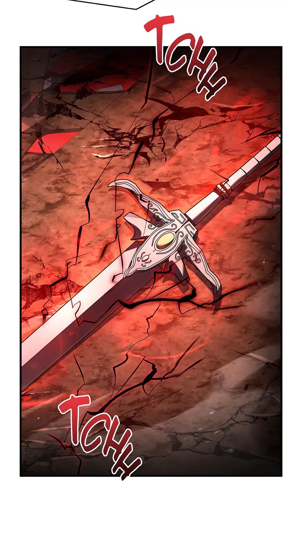 Read The Legendary Spearman Returns EN Manga Online