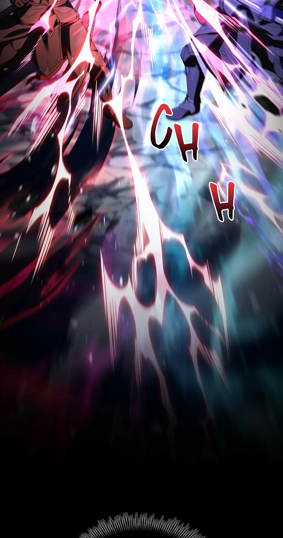 Read The Legendary Spearman Returns EN Manga Online