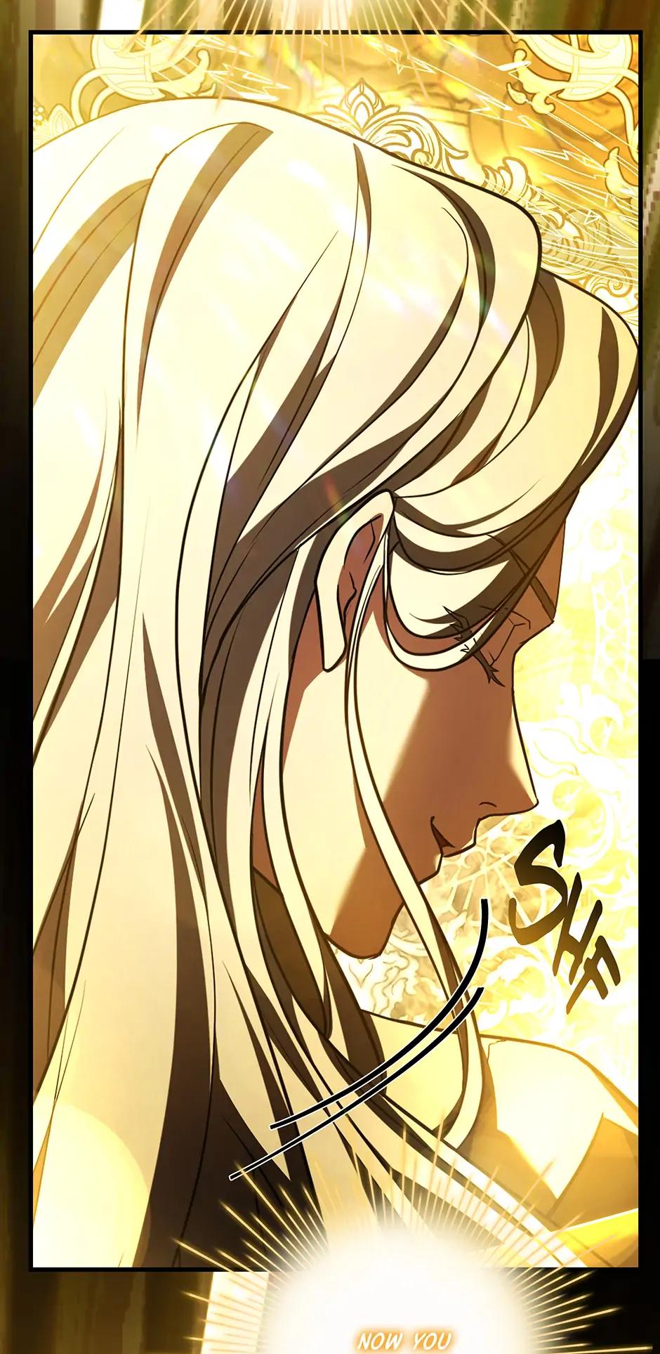 Read The Legendary Spearman Returns EN Manga Online