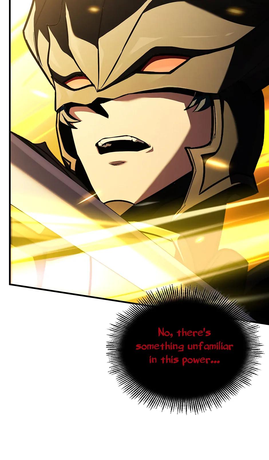 Read The Legendary Spearman Returns EN Manga Online