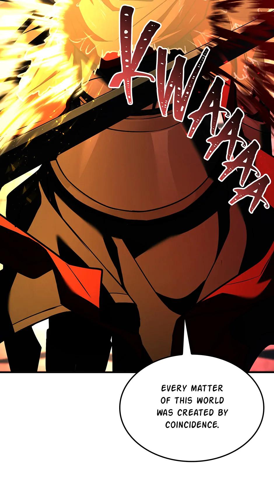 Read The Legendary Spearman Returns EN Manga Online