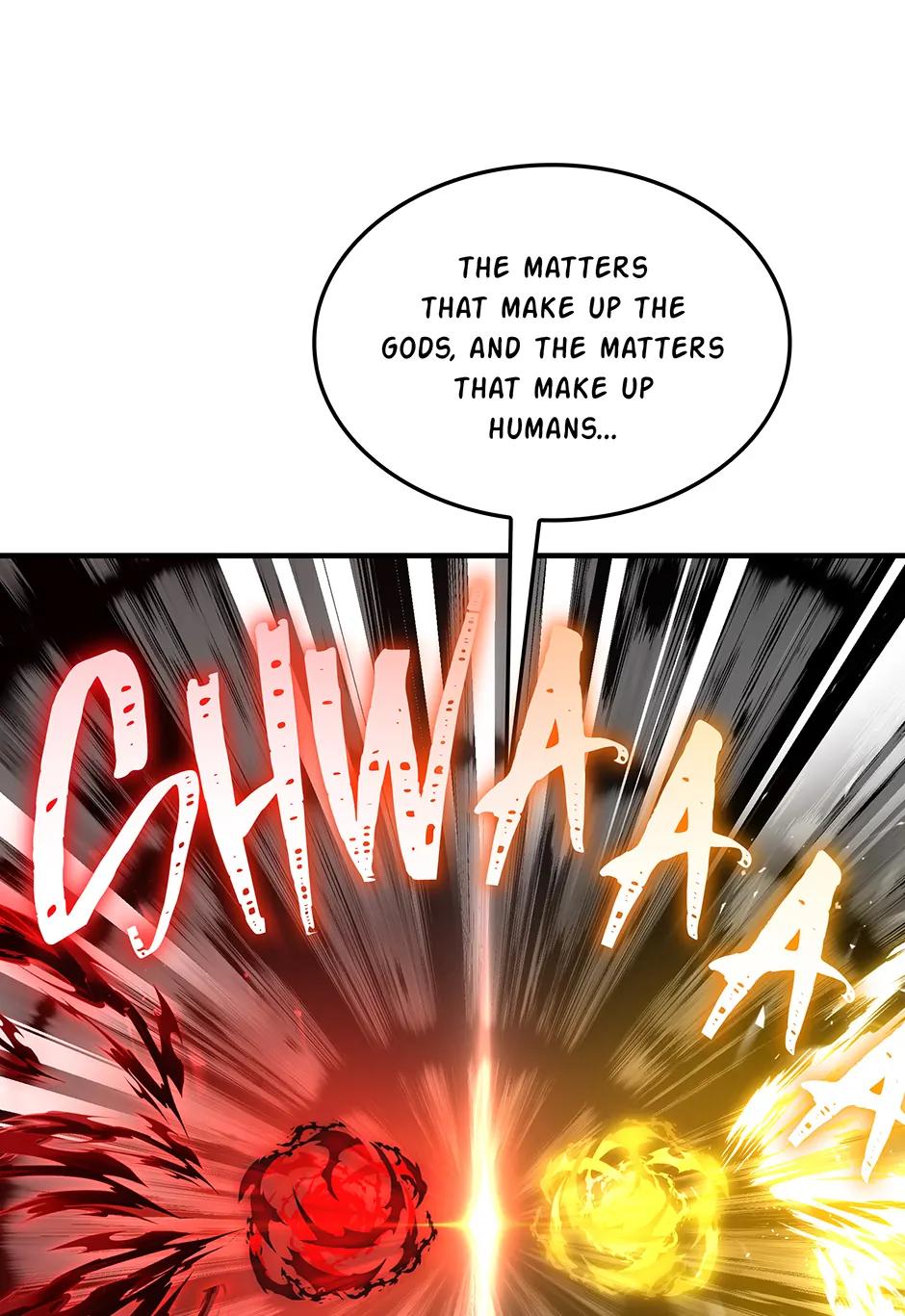 Read The Legendary Spearman Returns EN Manga Online