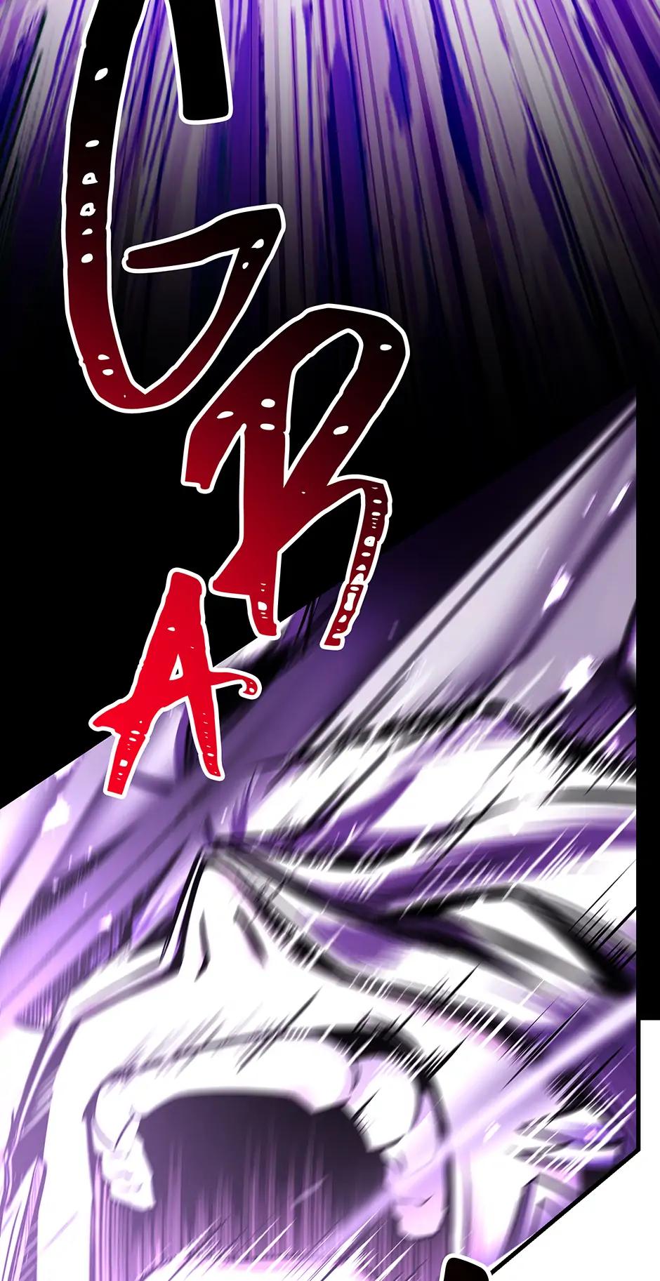 Read The Legendary Spearman Returns EN Manga Online