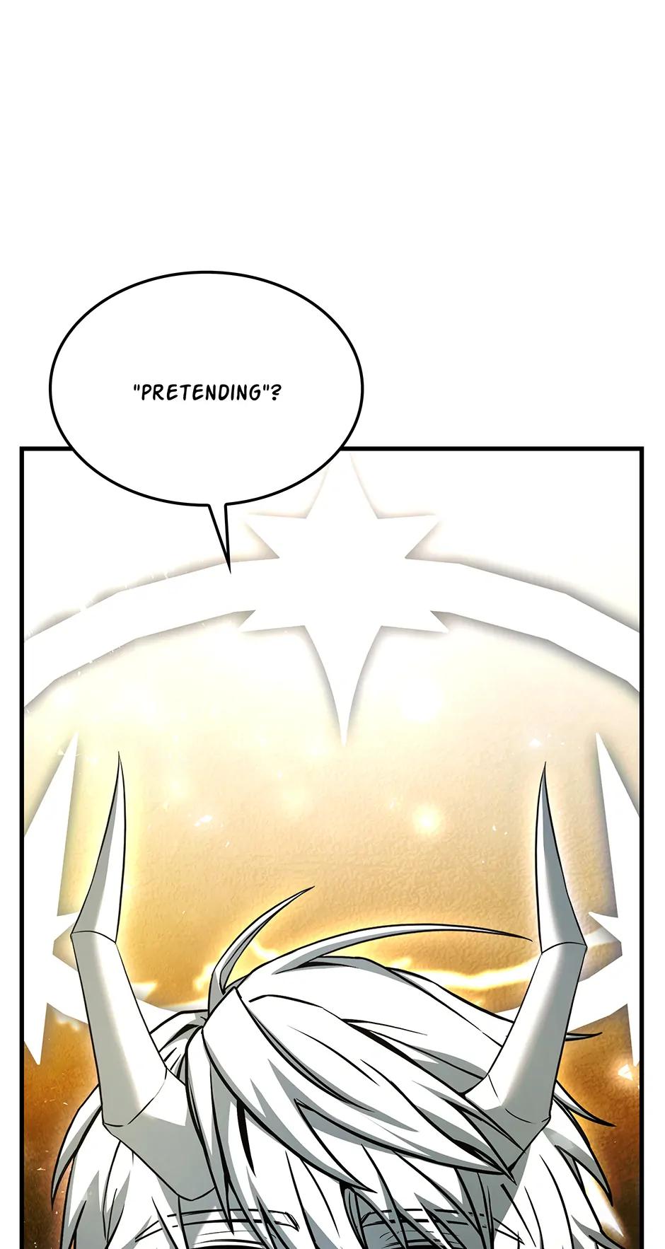 Read The Legendary Spearman Returns EN Manga Online