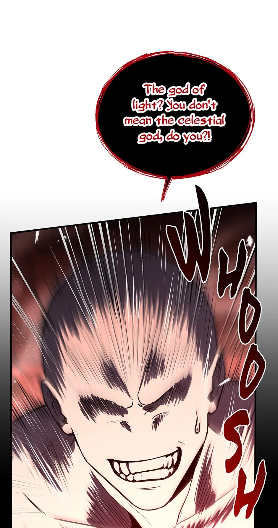 Read The Legendary Spearman Returns EN Manga Online