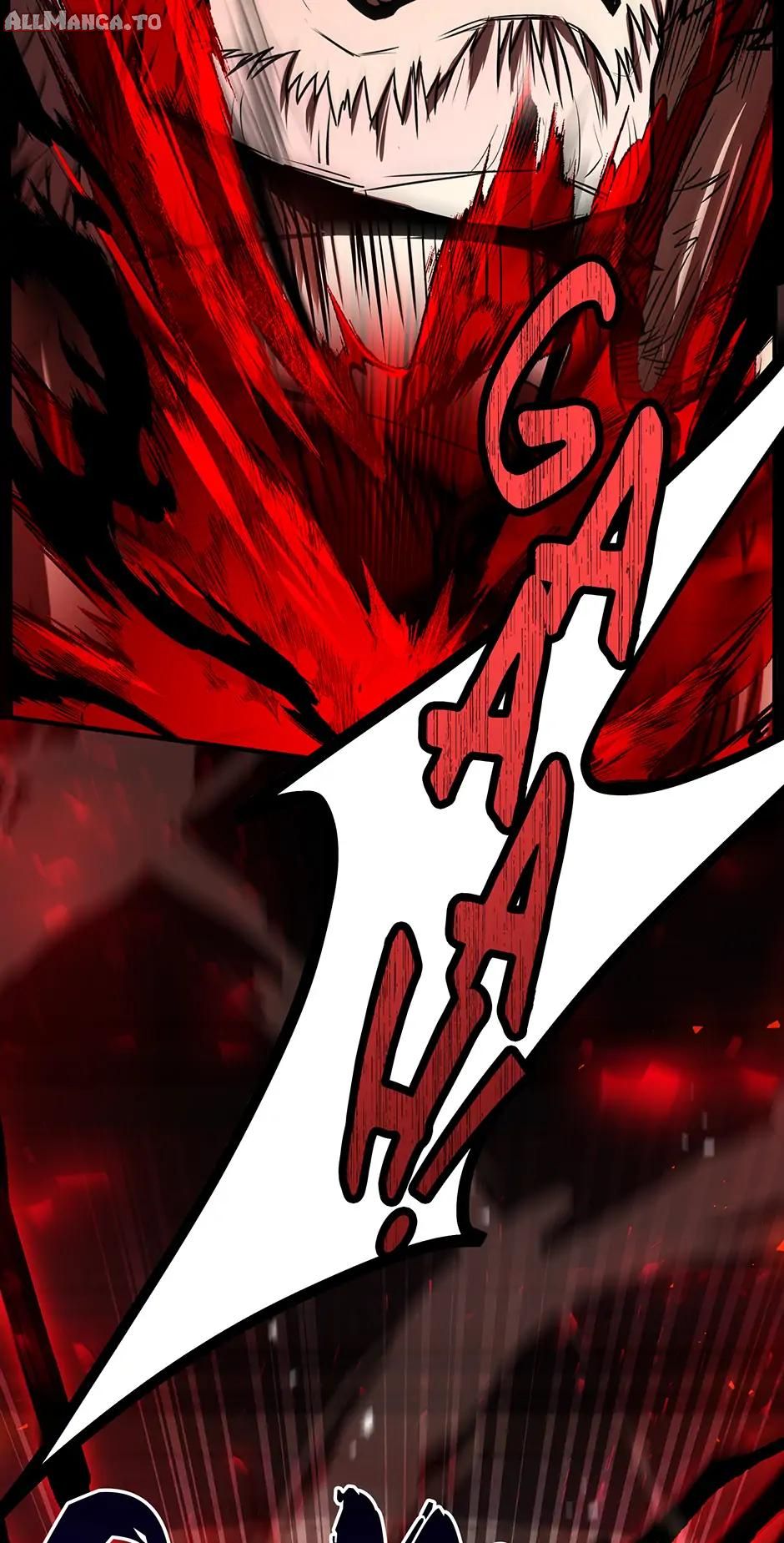 Read The Legendary Spearman Returns EN Manga Online