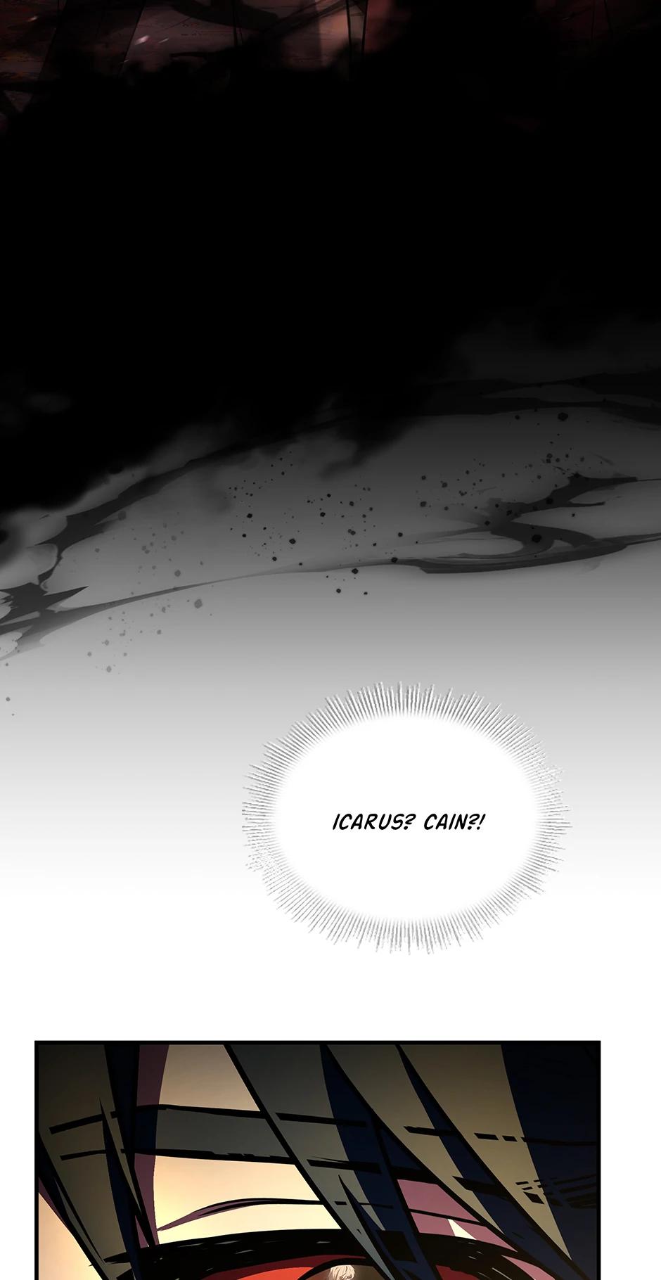 Read The Legendary Spearman Returns EN Manga Online